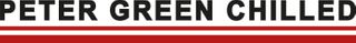 Exhibitor profile image for Peter Green Chilled
