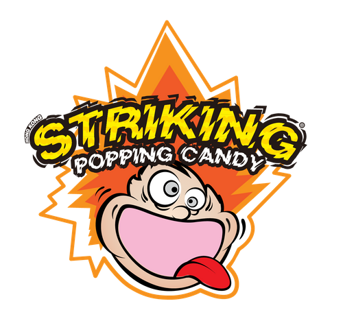 STRIKING (TOWN DRAGON LIMITED)