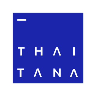 Exhibitor profile image for Thai Tana Ltd