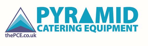 Pyramid Catering Equipment Ltd
