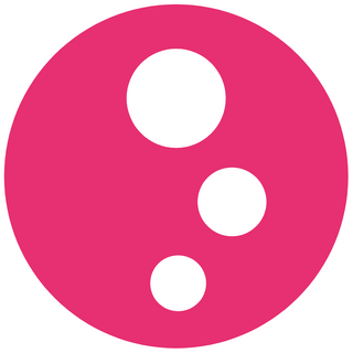 Exhibitor profile image for Club Soda