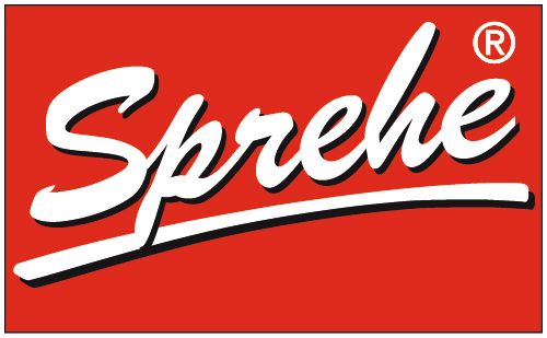 Sprehe UK Limited