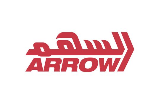 Arrow Juice Factory for Bottling & Production
