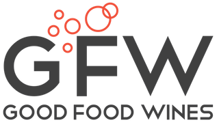 Exhibitor profile image for GFW Good Food Wines