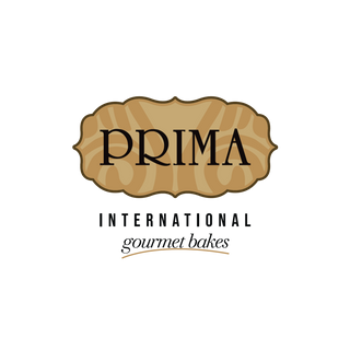 Exhibitor profile image for Prima International CO.