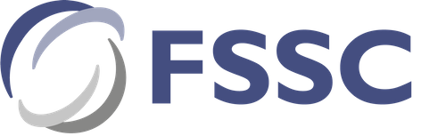 FSSC