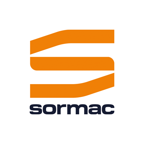 SORMAC