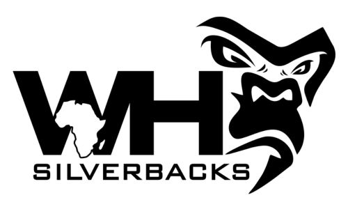 WH Silverbacks
