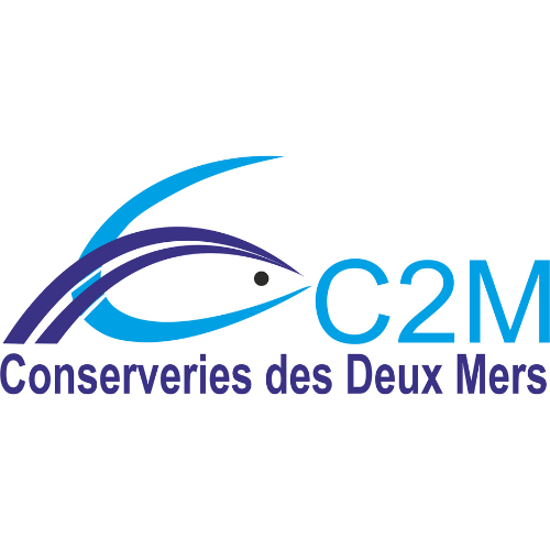 CONSERVERIE DES DEUX MERS