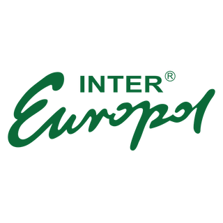 Exhibitor profile image for Inter Europol S.A.