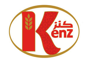 Exhibitor profile image for KENZPAT