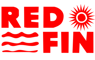 Exhibitor profile image for Red Fin Cider