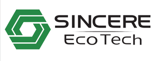 Exhibitor profile image for Sincere Eco Technology Co., Ltd