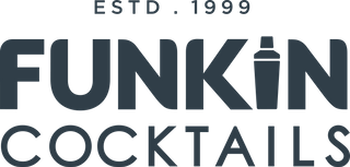 Exhibitor profile image for FUNKIN COCKTAILS