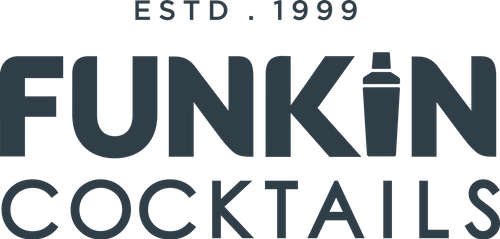 FUNKIN COCKTAILS