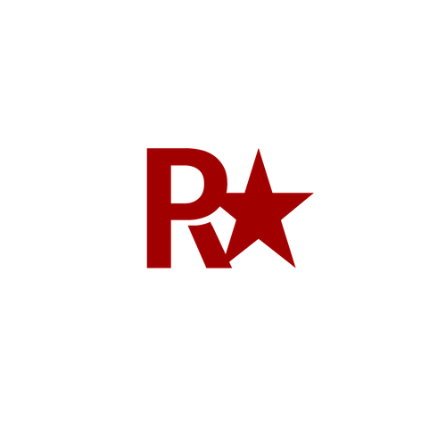 Rostar Live