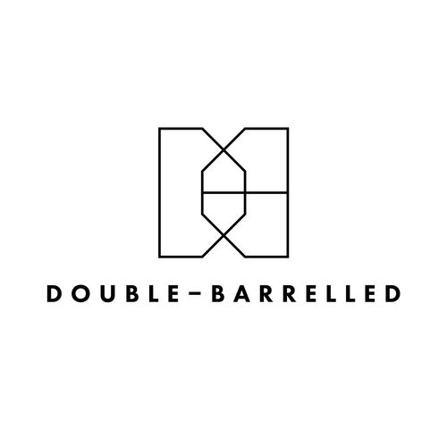 Double Barrelled Brewery