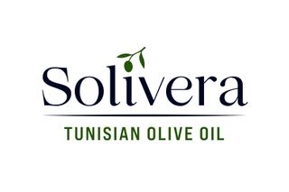 Exhibitor profile image for SOLIVERA