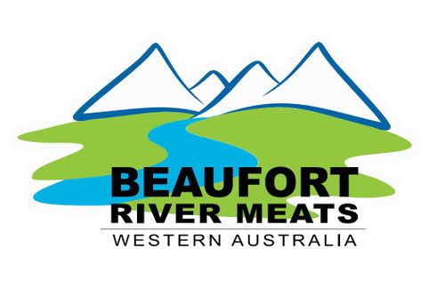 Ausvision Meat Processors
