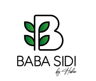 Exhibitor profile image for Baba Sidi Herbs