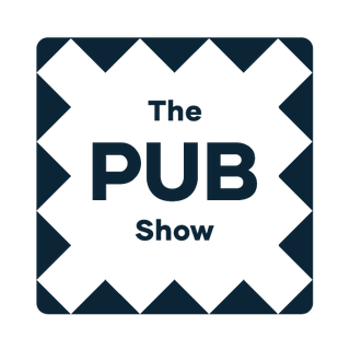 Exhibitor profile image for Pub Show Sales Team 