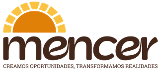 Exhibitor profile image for PANIFICADORA MENCER, S.L.