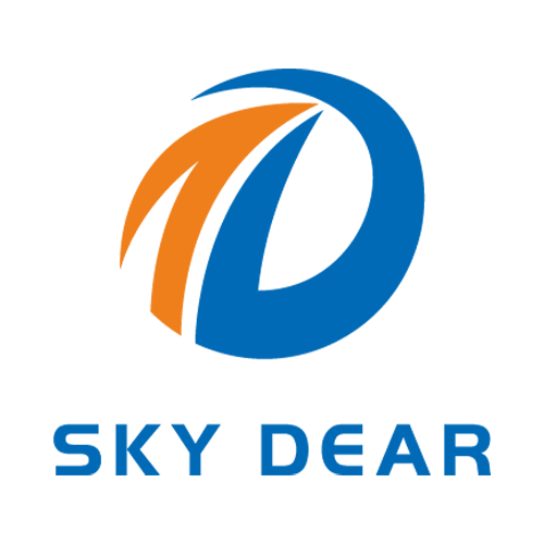 SKYDEAR PLASTIC TECHNOLOGY(ZHEJIANG) CO.. LTD