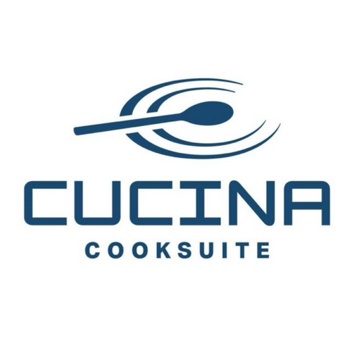 Cucina Cooksuite by CCE - London