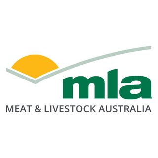 Exhibitor profile image for Meat & Livestock Australia