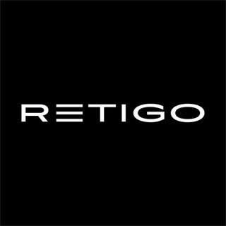 Exhibitor profile image for Retigo