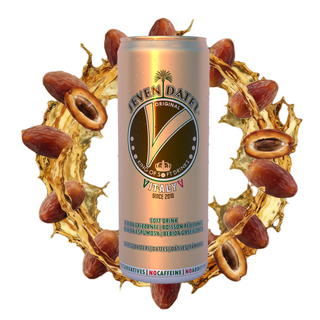 Exhibitor profile image for VitalyV FZE