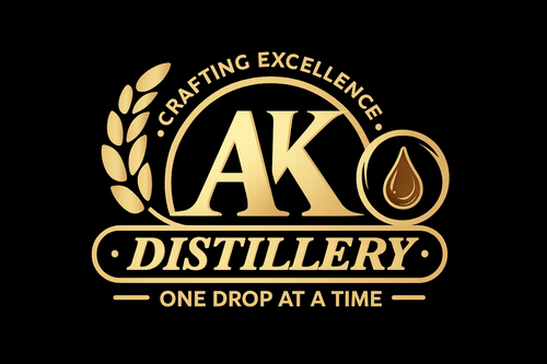 AK Distillery ltd