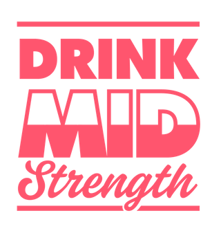 Exhibitor profile image for The Mid-Strength Collective