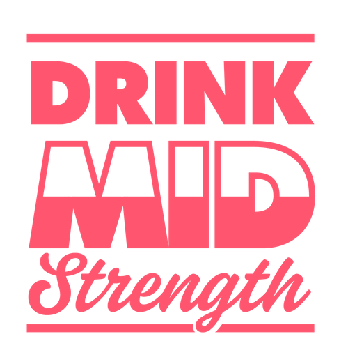 The Mid-Strength Collective