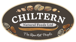 Exhibitor profile image for Chiltern Natural Foods Ltd