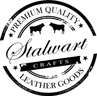 Exhibitor profile image for Stalwart Crafts