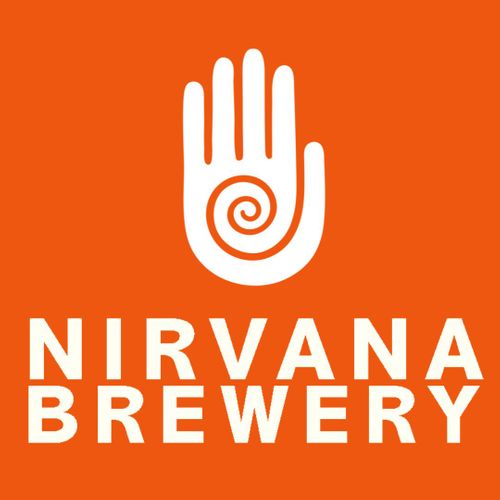Nirvana Brewery