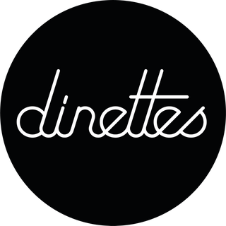 Exhibitor profile image for Dinettes