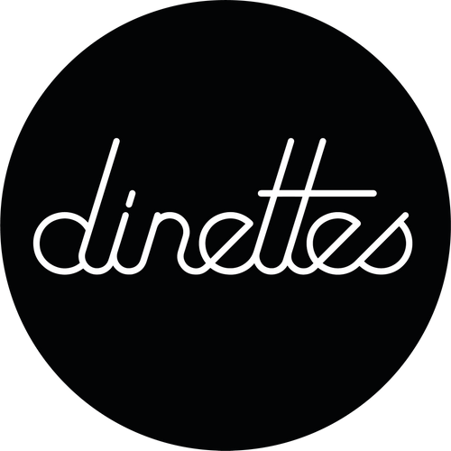 Dinettes