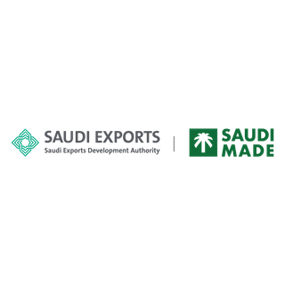 Exhibitor profile image for Saudi Export Development Authority