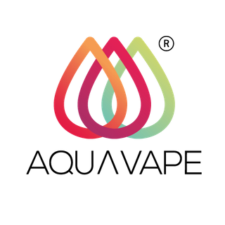 Exhibitor profile image for Aquavape