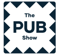 Exhibitor profile image for The Pub Show Sales Lounge