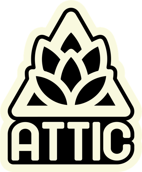 Attic Brew Co.