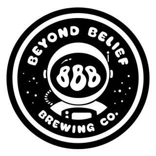 Exhibitor profile image for Beyond Belief