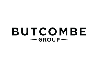 Exhibitor profile image for Butcombe Brewery