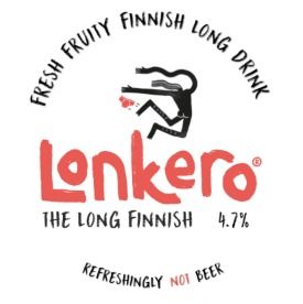 Exhibitor profile image for Lonkero
