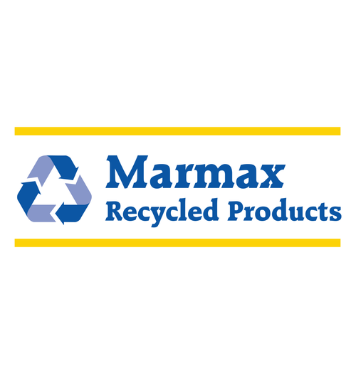 Marmax Products