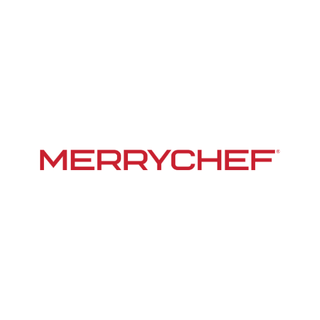 Exhibitor profile image for Merrychef