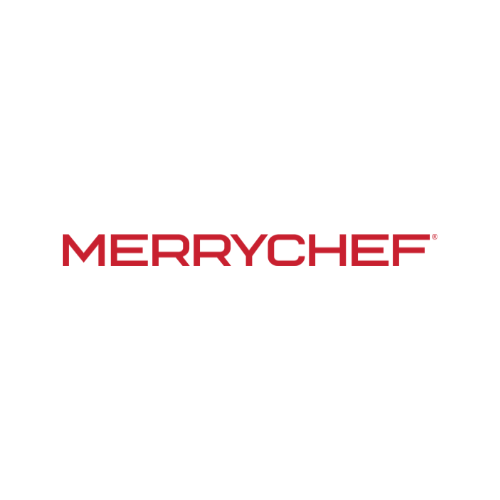 Merrychef