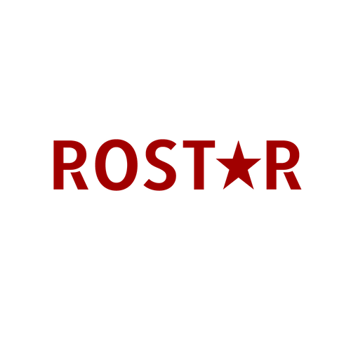 Rostar Live